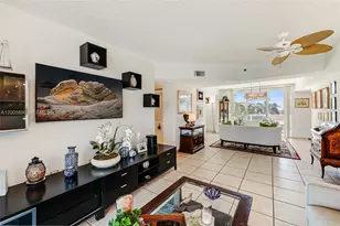 5900 Collins Ave, Miami Beach, FL 33140 - Photo 19
