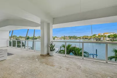 5900 Collins Ave #402, Miami Beach, FL 33140 - Photo 49