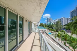 5900 Collins Ave, Miami Beach, FL 33140 - Photo 31