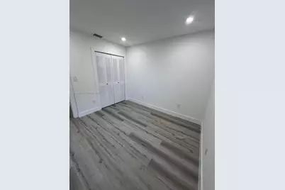 3632 SW 112th Ave #6-3, Miami, FL 33165 - Photo 13