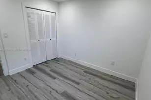 3632 SW 112th Ave, Miami, FL 33165 - Photo 13