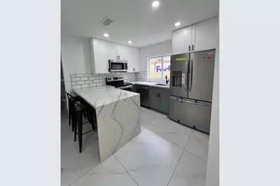 3632 SW 112th Ave #6-3, Miami, FL 33165 - Photo 5