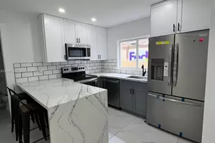 3632 SW 112th Ave, Miami, FL 33165 - Photo 5