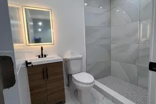 3632 SW 112th Ave, Miami, FL 33165 - Photo 9