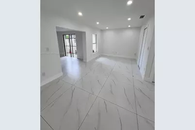 3632 SW 112th Ave #6-3, Miami, FL 33165 - Photo 3