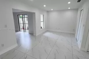 3632 SW 112th Ave, Miami, FL 33165 - Photo 3