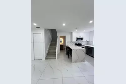 3632 SW 112th Ave #6-3, Miami, FL 33165 - Photo 7