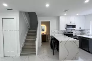 3632 SW 112th Ave, Miami, FL 33165 - Photo 7