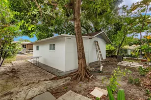 367 E 46th St, Hialeah, FL 33013 - Photo 25