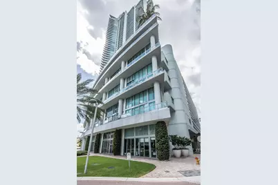 92 SW 3rd St #4612, Miami, FL 33130 - Photo 21