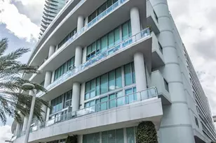 92 SW 3rd St, Miami, FL 33130 - Photo 21