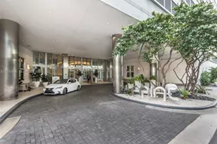 92 SW 3rd St, Miami, FL 33130 - Photo 23