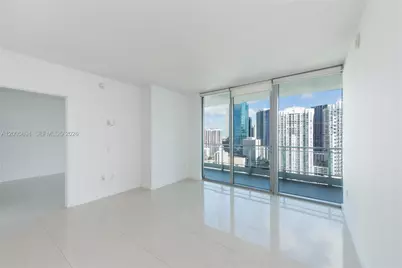 92 SW 3rd St #4612, Miami, FL 33130 - Photo 7