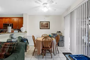783 NW 42nd Pl, Deerfield Beach, FL 33064 - Photo 7