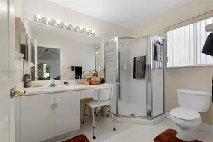 783 NW 42nd Pl, Deerfield Beach, FL 33064 - Photo 19