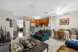 783 NW 42nd Pl, Deerfield Beach, FL 33064 - Photo 5