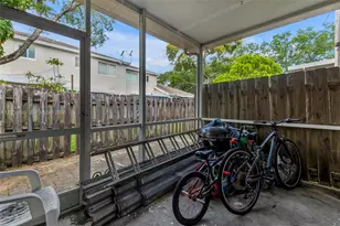 783 NW 42nd Pl, Deerfield Beach, FL 33064 - Photo 23