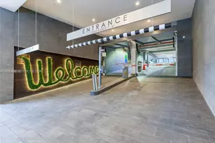 1080 Brickell Ave, Miami, FL 33131 - Photo 3