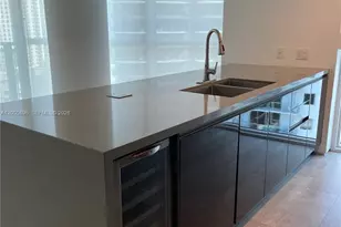 1080 Brickell Ave, Miami, FL 33131 - Photo 19