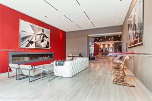 1080 Brickell Ave, Miami, FL 33131 - Photo 7