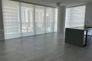 1080 Brickell Ave, Miami, FL 33131 - Photo 15