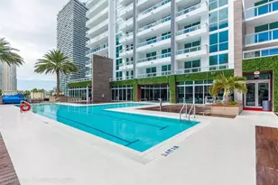 1080 Brickell Ave, Miami, FL 33131 - Photo 11