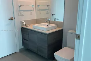 1080 Brickell Ave, Miami, FL 33131 - Photo 23