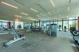 1080 Brickell Ave, Miami, FL 33131 - Photo 13