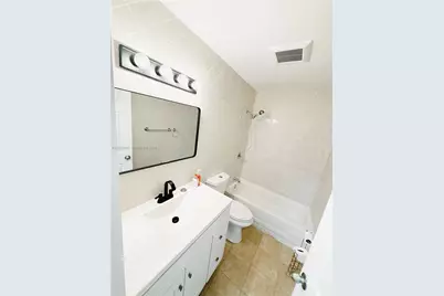4259 Royal Banyan Way #B, Lake Worth, FL 33461 - Photo 5