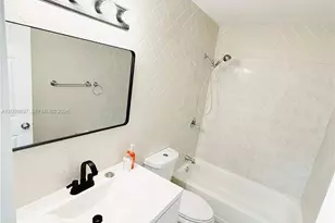 4259 Royal Banyan Way, Lake Worth, FL 33461 - Photo 5