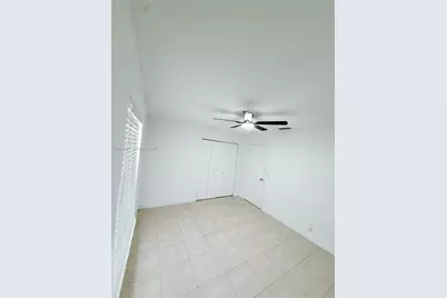 4259 Royal Banyan Way #B, Lake Worth, FL 33461 - Photo 17