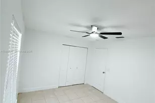 4259 Royal Banyan Way, Lake Worth, FL 33461 - Photo 17