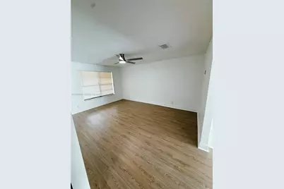 4259 Royal Banyan Way #B, Lake Worth, FL 33461 - Photo 3