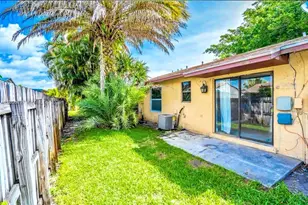 4259 Royal Banyan Way, Lake Worth, FL 33461 - Photo 15
