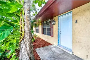 4259 Royal Banyan Way, Lake Worth, FL 33461 - Photo 1