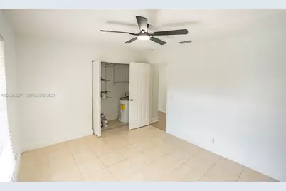 4259 Royal Banyan Way #B, Lake Worth, FL 33461 - Photo 15