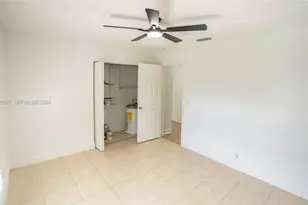 4259 Royal Banyan Way, Lake Worth, FL 33461 - Photo 15