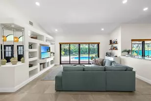 10401 NW 48th Manor, Coral Springs, FL 33076 - Photo 13