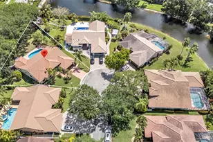 10401 NW 48th Manor, Coral Springs, FL 33076 - Photo 39