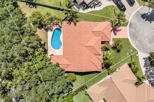 10401 NW 48th Manor, Coral Springs, FL 33076 - Photo 43