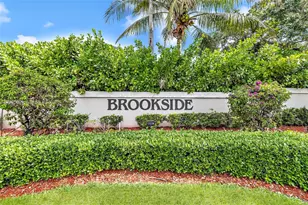 10401 NW 48th Manor, Coral Springs, FL 33076 - Photo 3