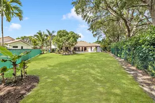 10401 NW 48th Manor, Coral Springs, FL 33076 - Photo 37