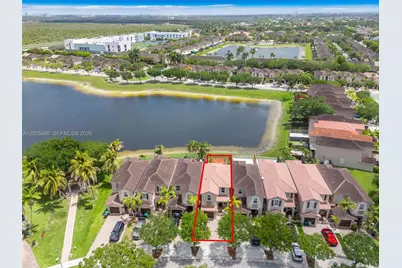 945 SW 154th Ct, Miami, FL 33194 - Photo 35
