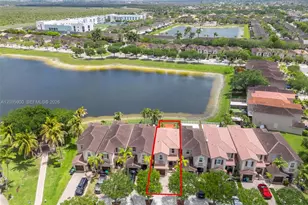945 SW 154th Ct, Miami, FL 33194 - Photo 35