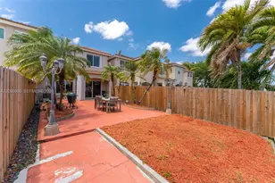 945 SW 154th Ct, Miami, FL 33194 - Photo 31