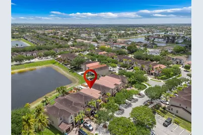 945 SW 154th Ct, Miami, FL 33194 - Photo 37