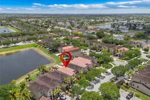 945 SW 154th Ct, Miami, FL 33194 - Photo 37