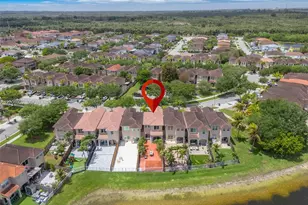 945 SW 154th Ct, Miami, FL 33194 - Photo 41