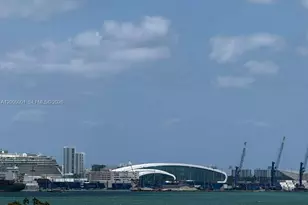 1155 Brickell Bay Dr, Miami, FL 33131 - Photo 25