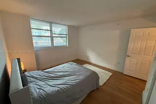 1155 Brickell Bay Dr, Miami, FL 33131 - Photo 15
